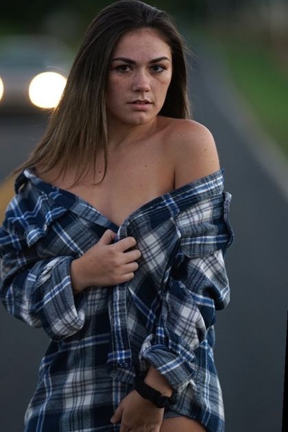 u105607272 OnlyFans picture