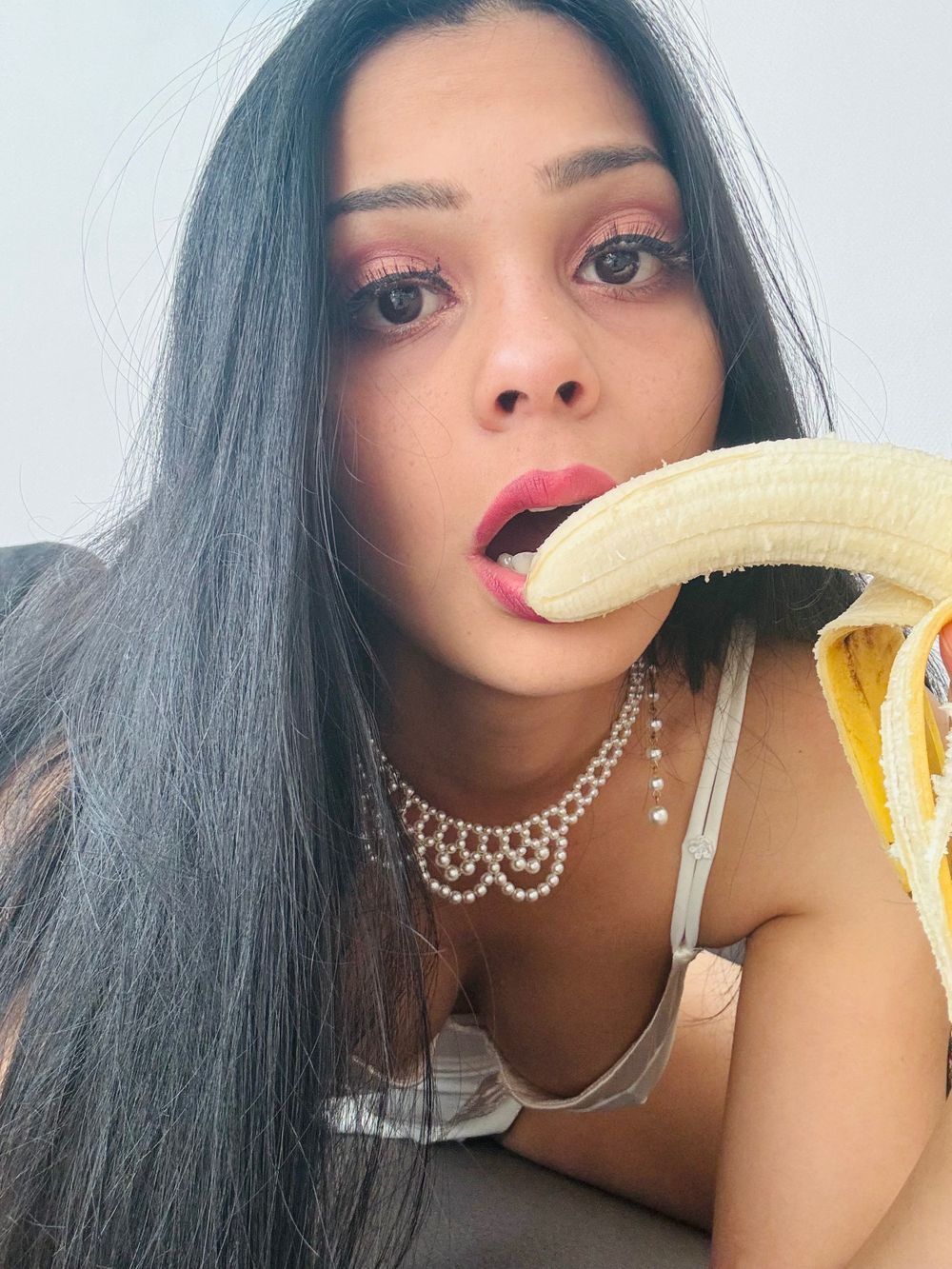 spisygirl OnlyFans profile picture