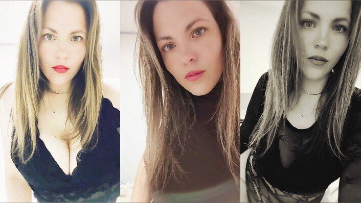 goddessmoonmar OnlyFans profile picture