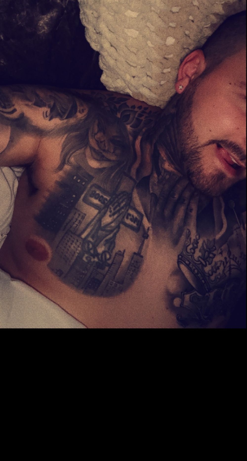 u30231457 OnlyFans profile picture