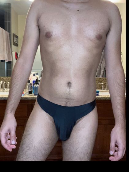 ricoo87 OnlyFans picture