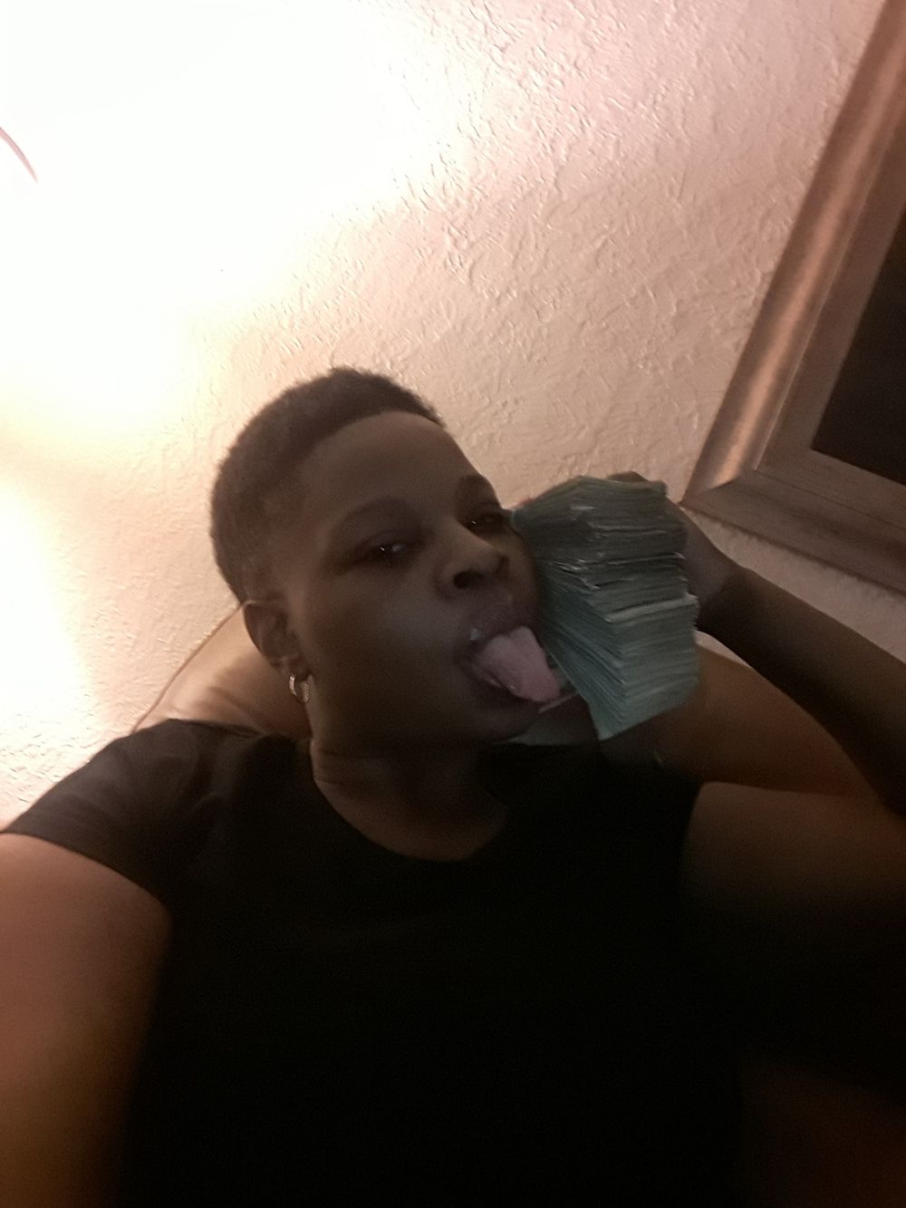 pancakes304 OnlyFans profile picture