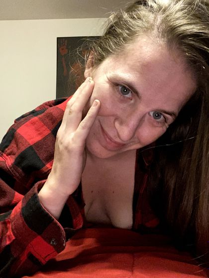 u56785627 OnlyFans picture