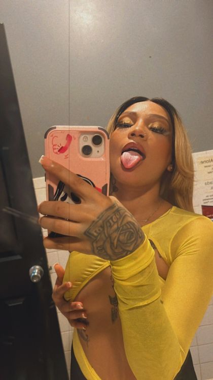 baby1211 OnlyFans picture