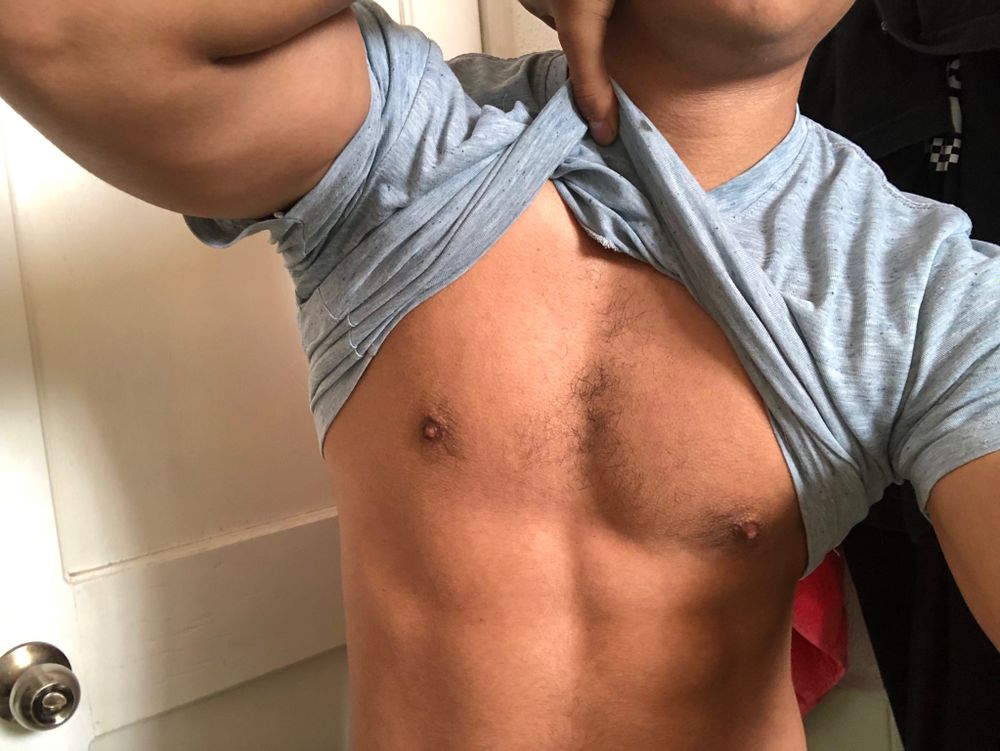 angelhidalgo19 OnlyFans profile picture