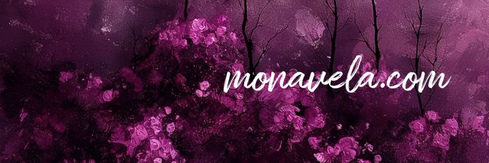 monavelapeeps OnlyFans profile picture