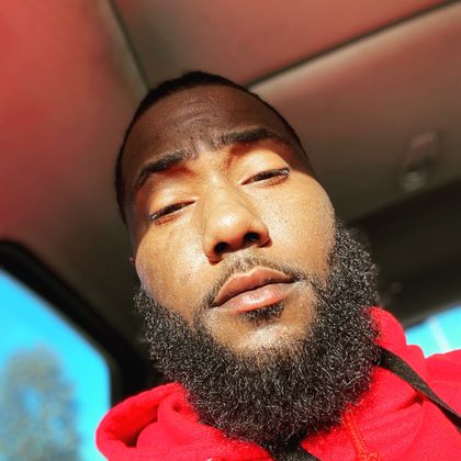 ray_2stoney OnlyFans picture