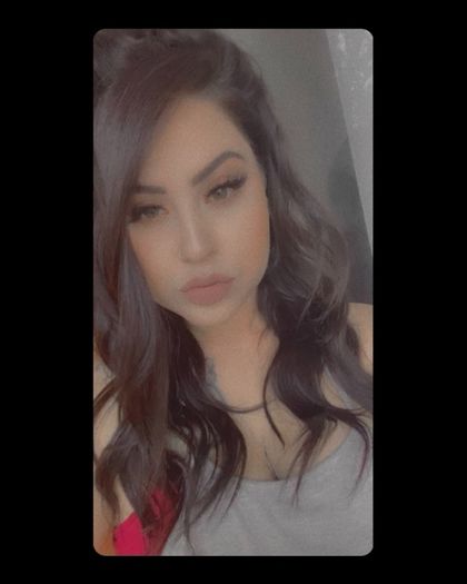 babylynxo OnlyFans picture