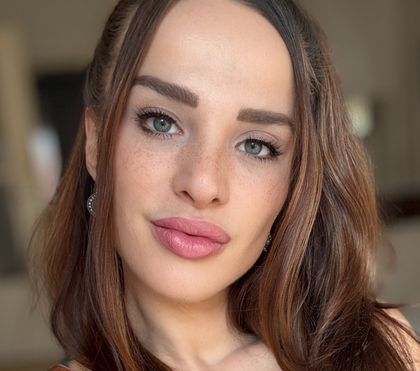 kinkylotta OnlyFans picture
