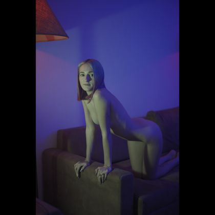 xfedess OnlyFans picture