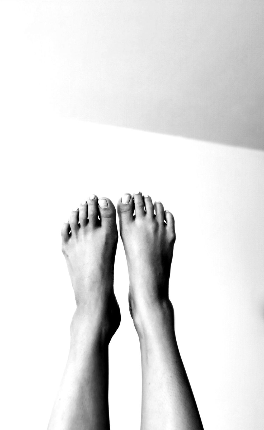 u120226041 OnlyFans profile picture