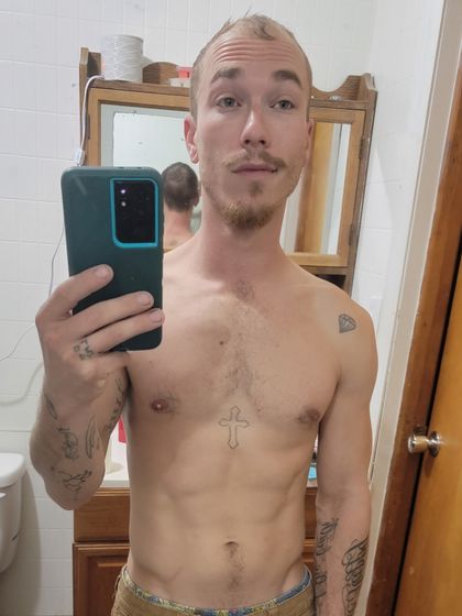 kevinstar27 OnlyFans picture