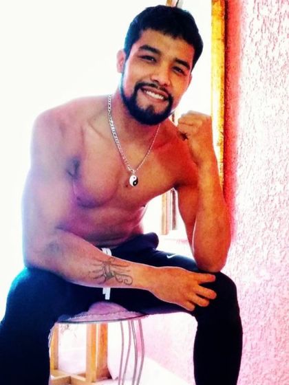 shaolinboy OnlyFans picture