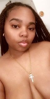 cinnamonsplash OnlyFans profile picture