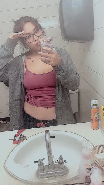 linsta0221 OnlyFans picture