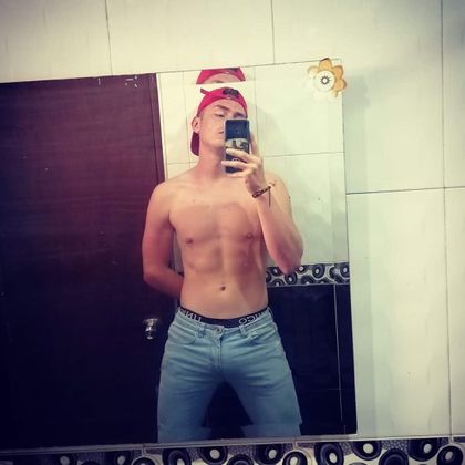 danielruizbmx OnlyFans picture