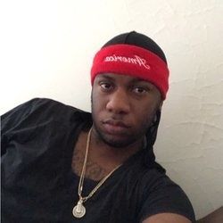 akil_stfu OnlyFans picture