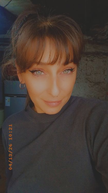 lobita.bambi OnlyFans picture
