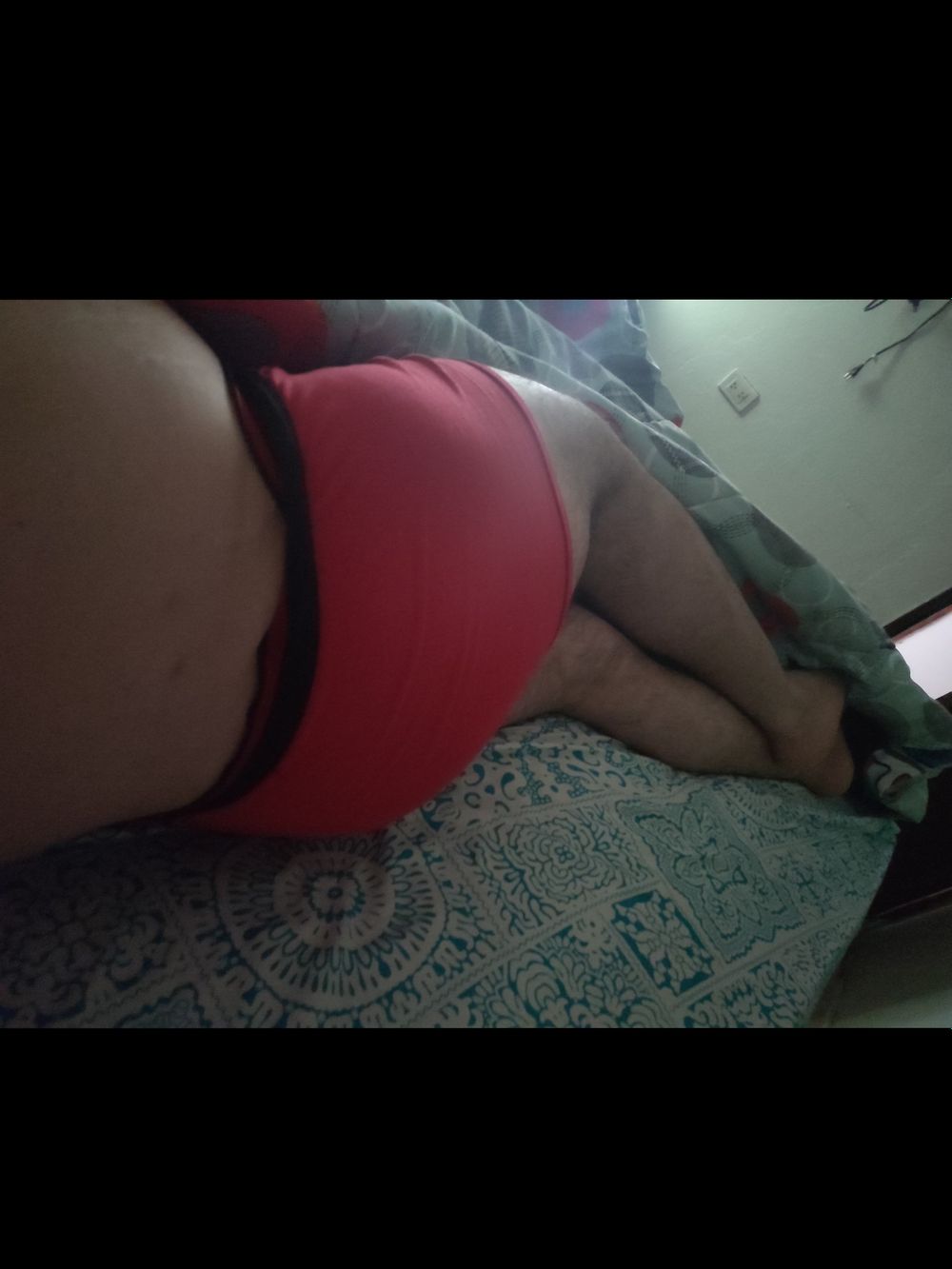 u86392528 OnlyFans profile picture