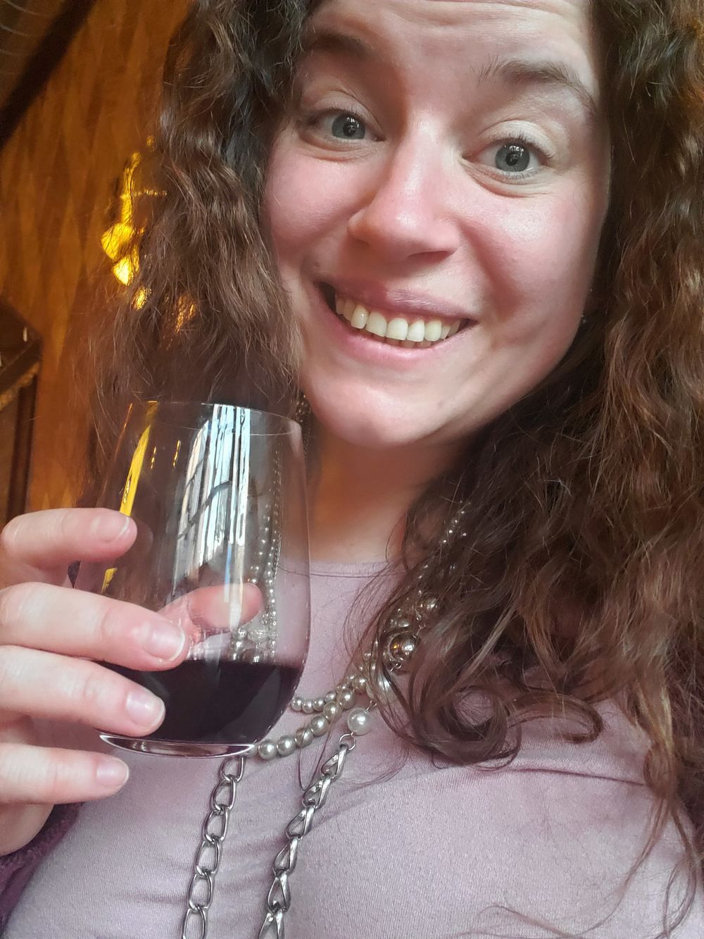 prettylittlecurls OnlyFans profile picture