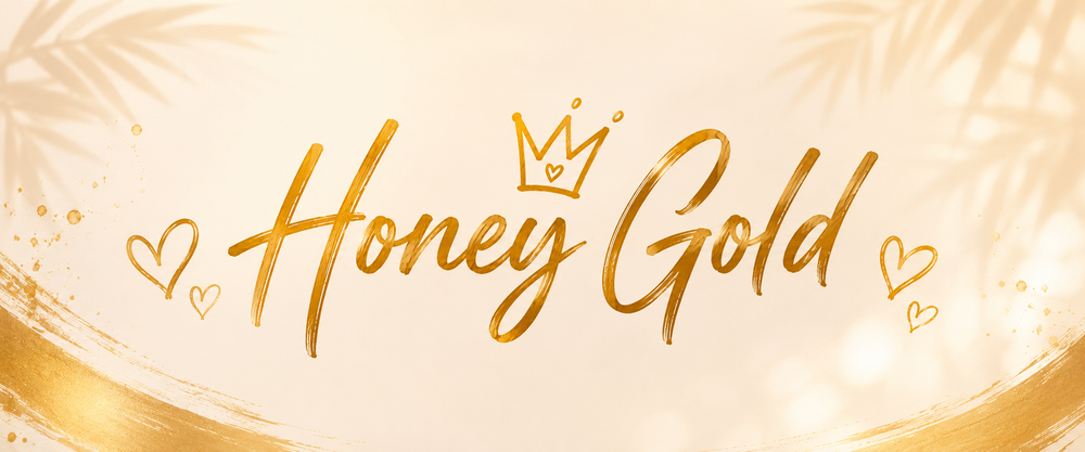 honeygold OnlyFans profile picture