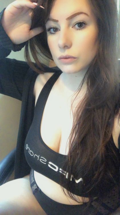 mistress_talia OnlyFans picture