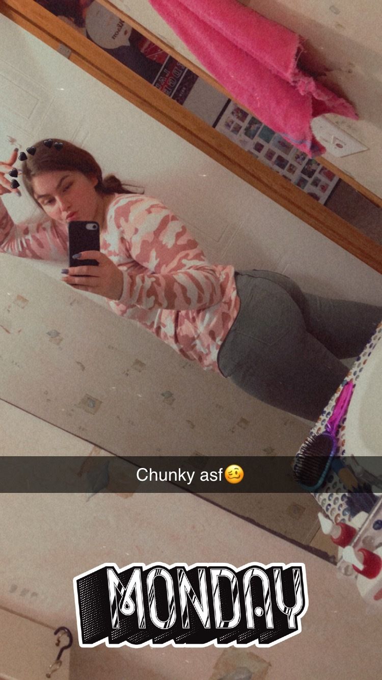 pimpjuicyyy OnlyFans profile picture