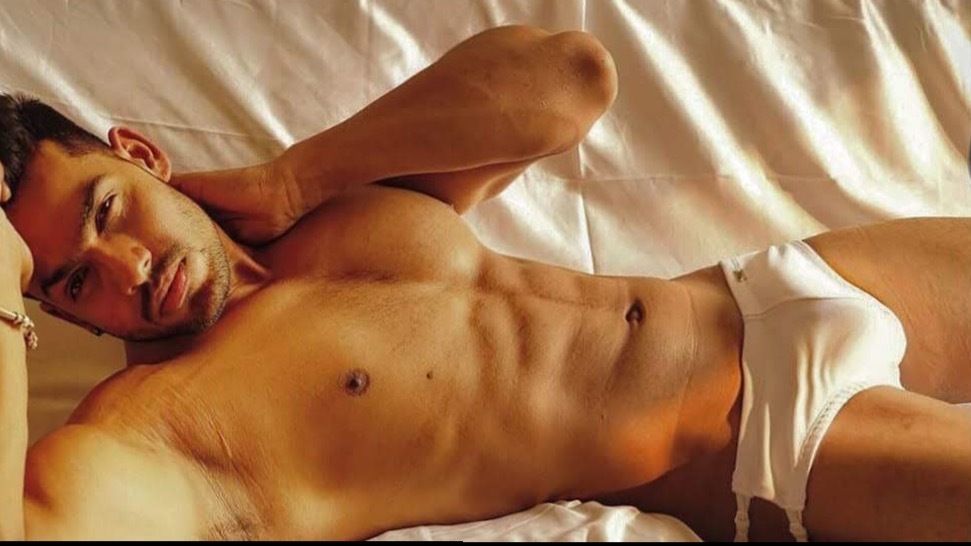 raghavstrom OnlyFans profile picture