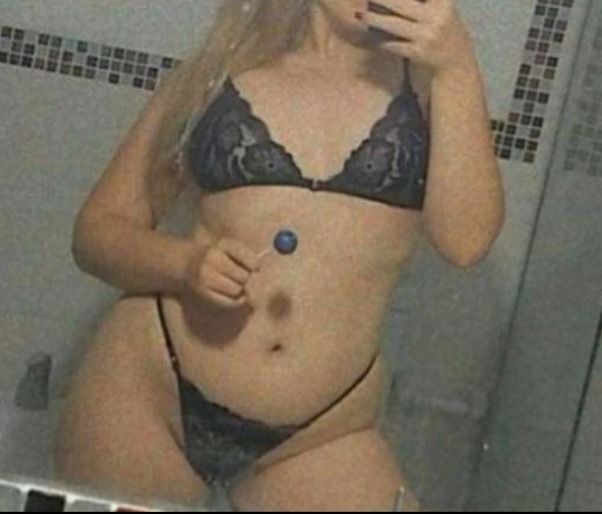 giulybabydoll OnlyFans profile picture