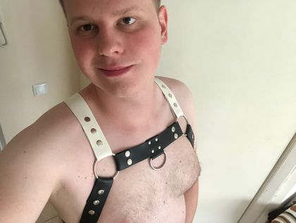 vhome96 OnlyFans picture