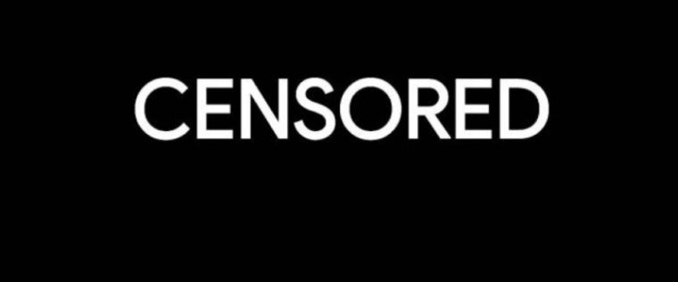 ccc110196 OnlyFans profile picture