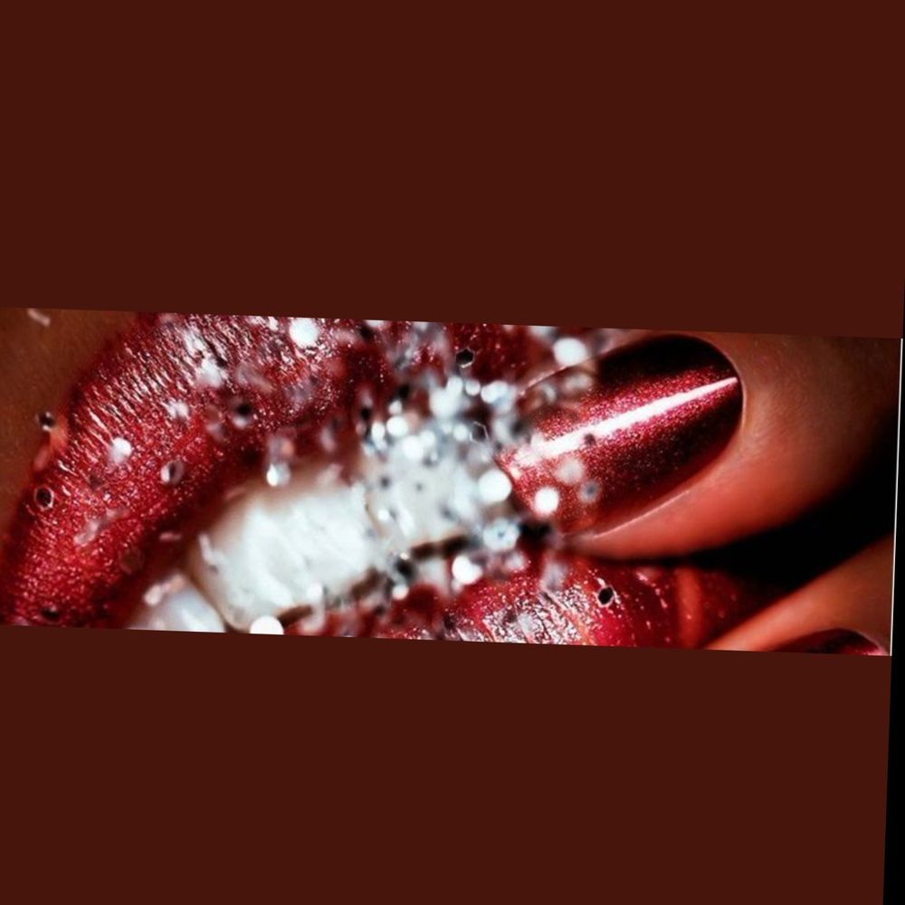 u191341544 OnlyFans profile picture
