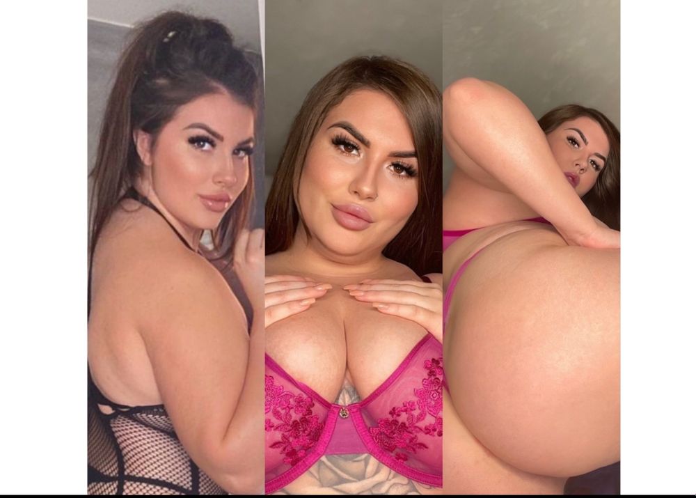 freejoannajuicy OnlyFans profile picture