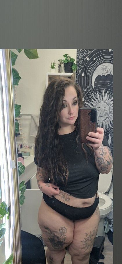 kheelz OnlyFans picture