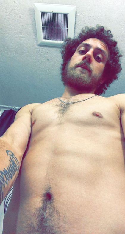 jr.shabadoo22 OnlyFans picture