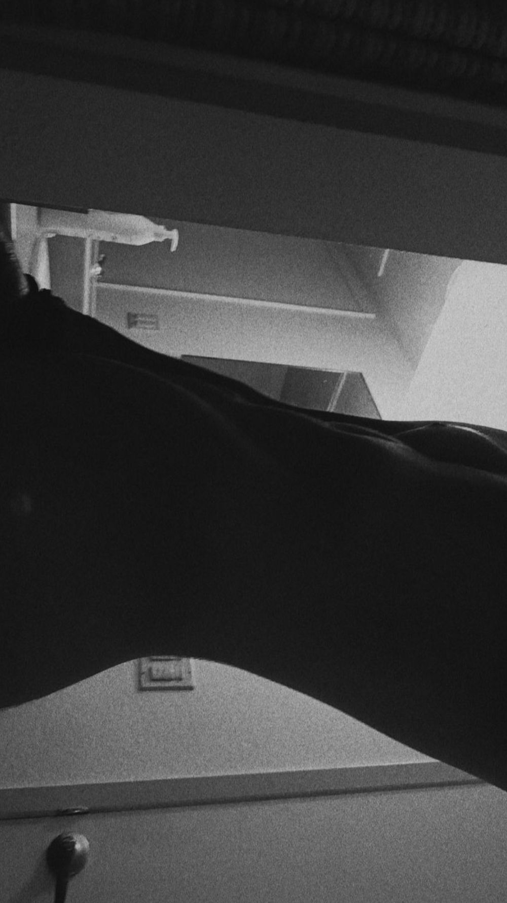 valhar08 OnlyFans profile picture