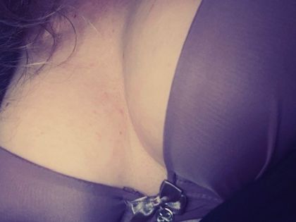 roxymeid OnlyFans picture