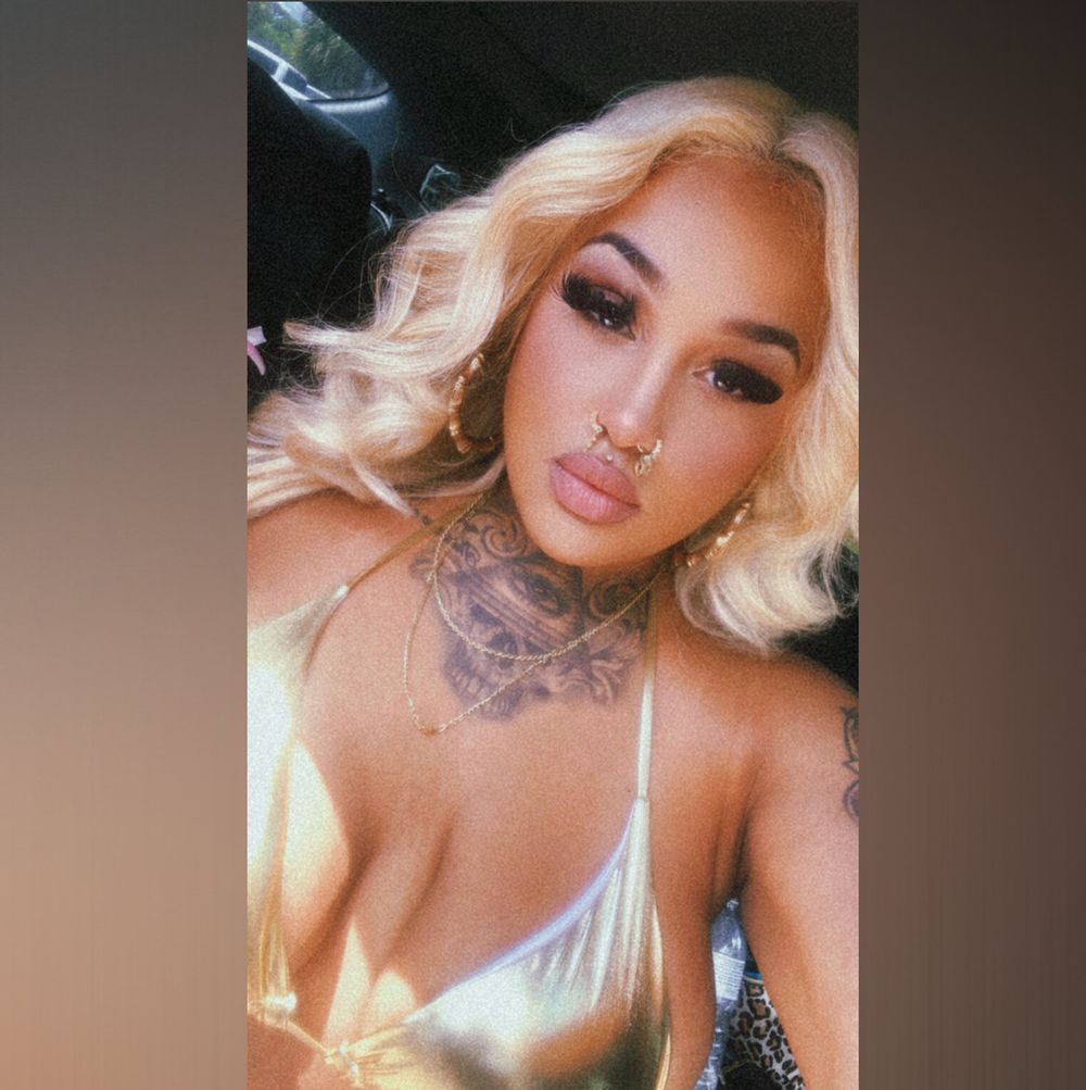 sweet-cataleya OnlyFans profile picture