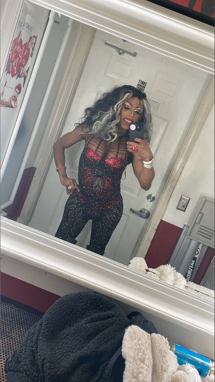kellykumaton OnlyFans picture