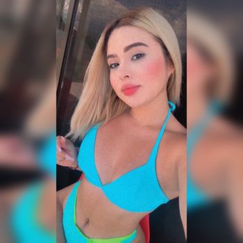 Shirley Gonzalez