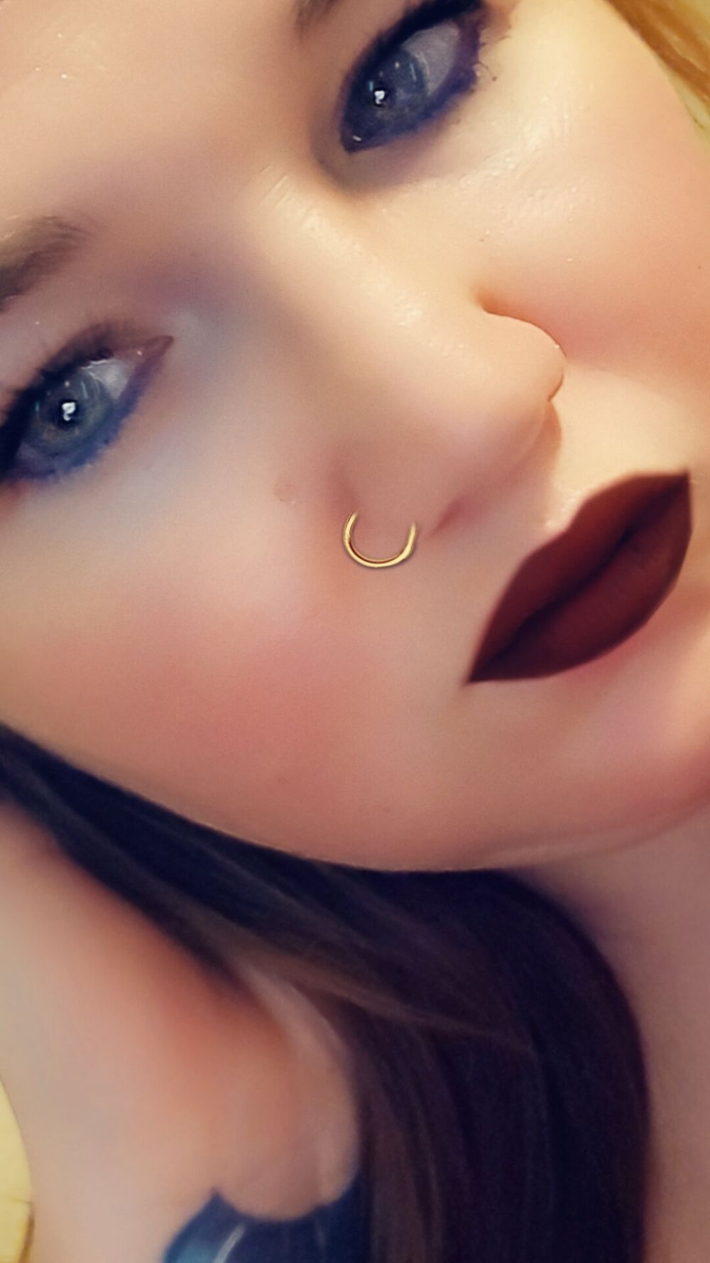 u119701409 OnlyFans profile picture