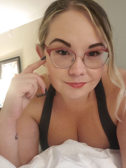 ginajet692 OnlyFans picture
