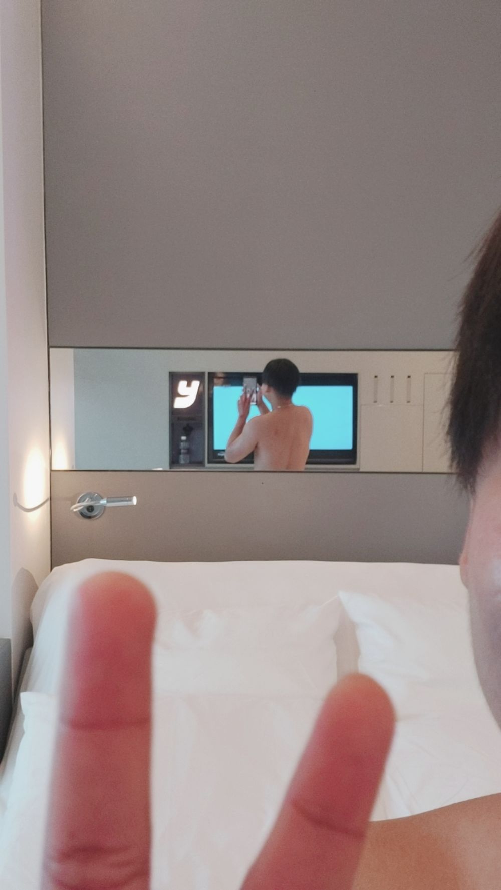 cockporn OnlyFans profile picture