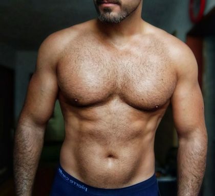 shorty_6_three OnlyFans picture