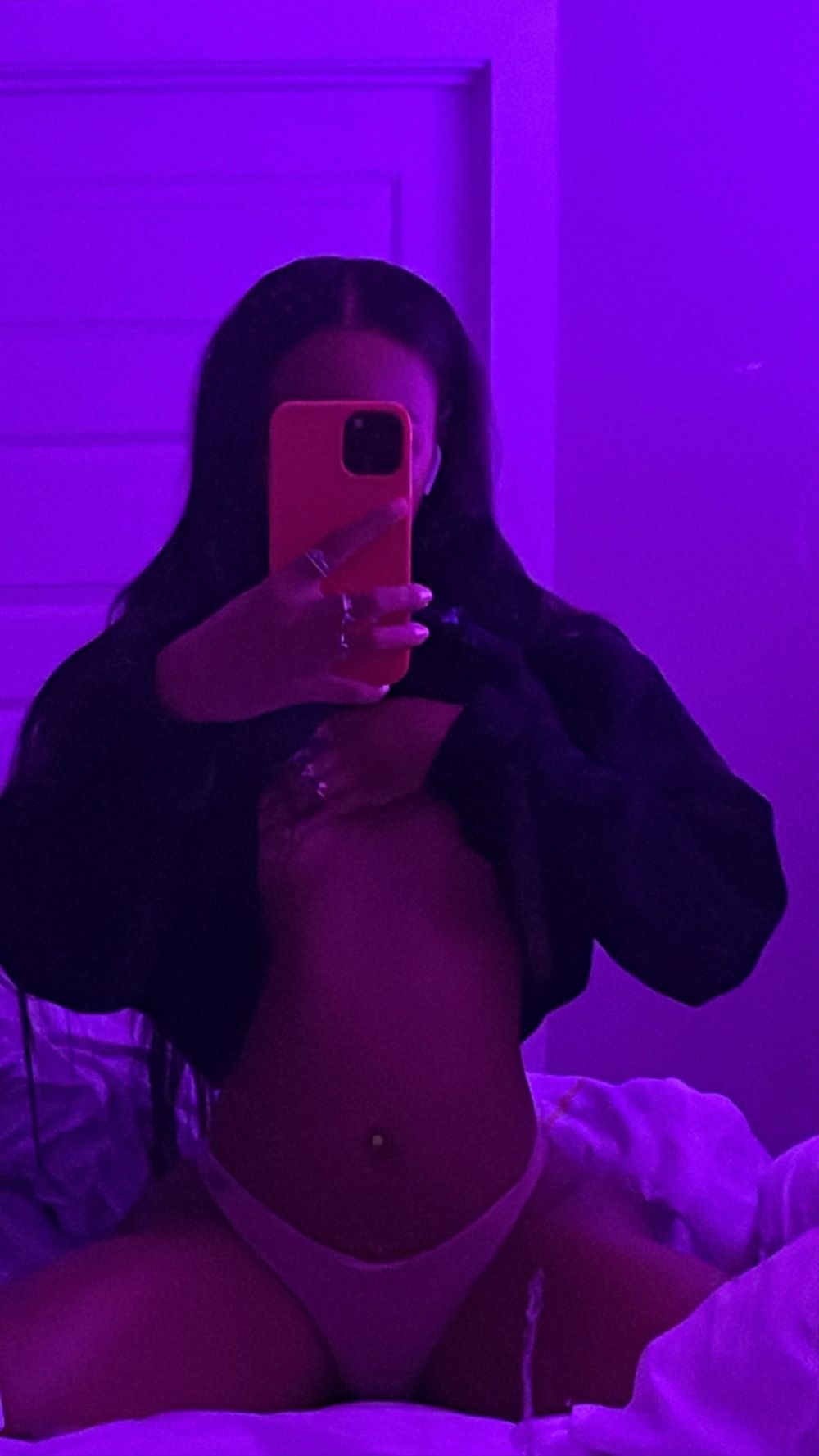 slimtinggg OnlyFans profile picture