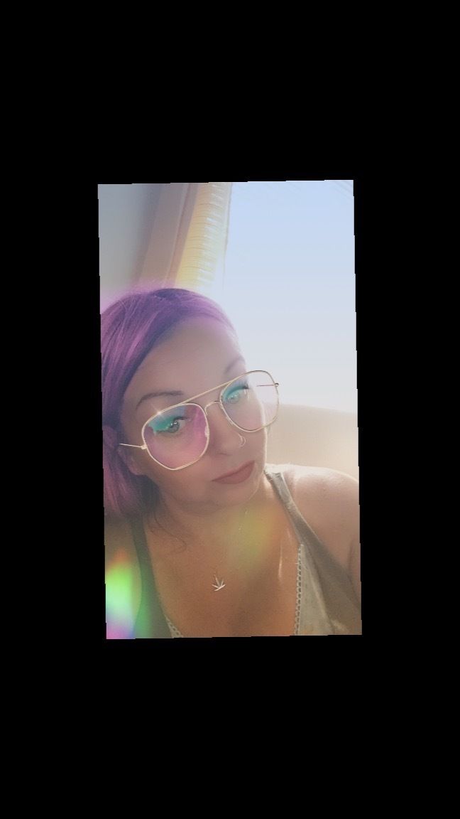 kats_world OnlyFans profile picture