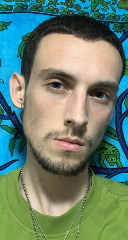 willcookxxx OnlyFans picture