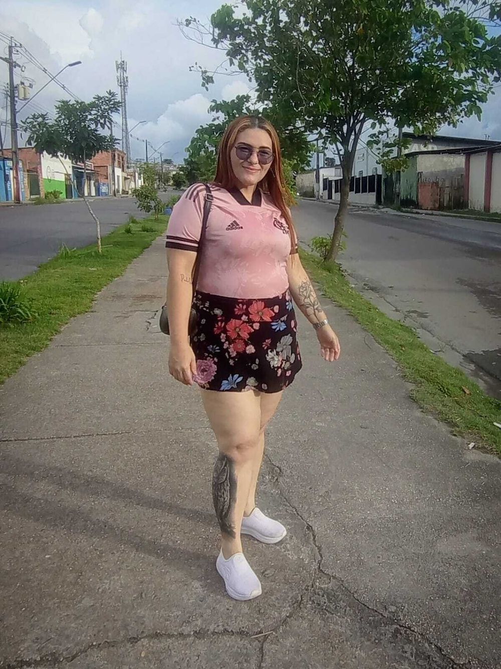 riimesquita OnlyFans profile picture