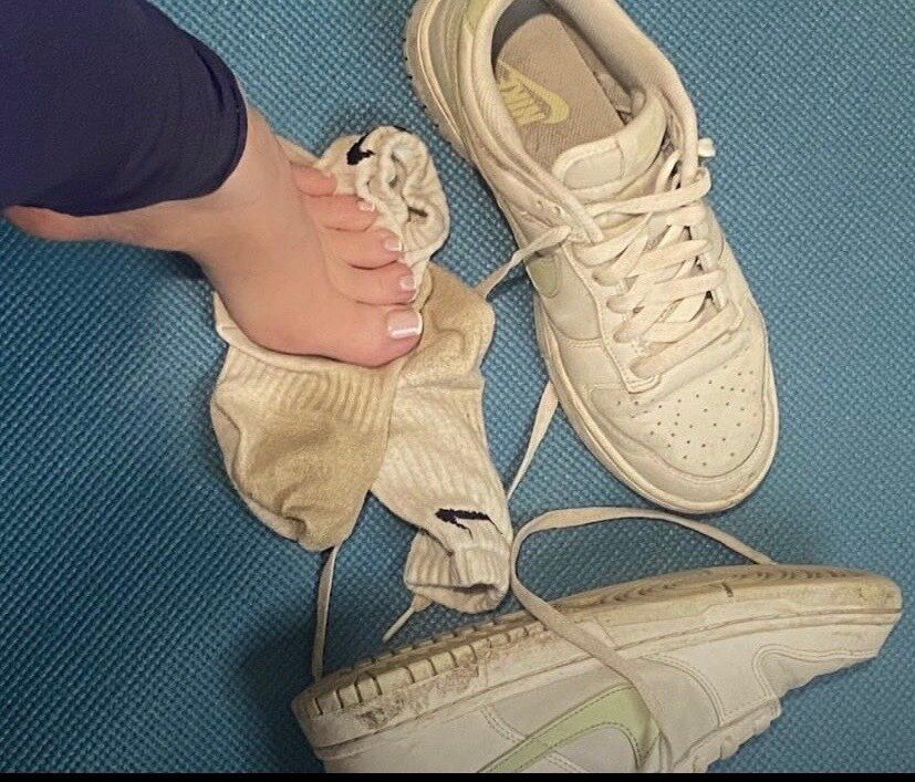 janasfeet OnlyFans profile picture