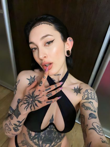 sarah_blackk OnlyFans picture